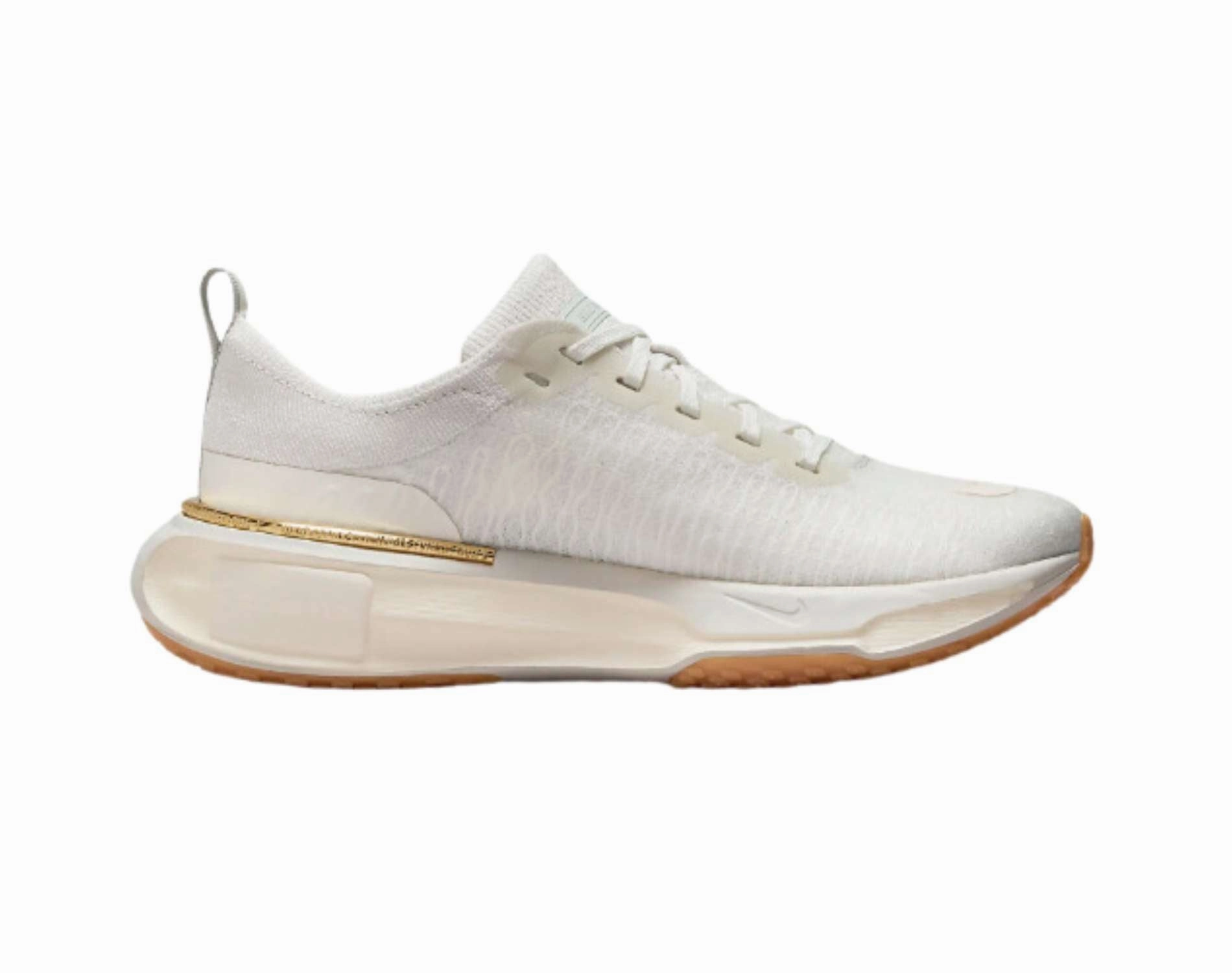 Easy Clean Nike Zoom Invincible 3 Womens
