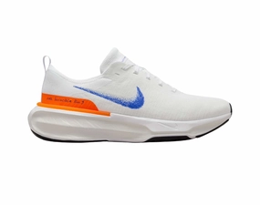 Lightweight Shoes Nike Zoom Invincible 3 Womens