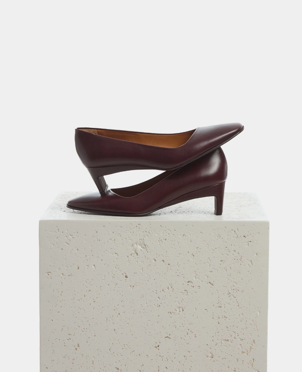 Moisture Wicking Sugar Pump