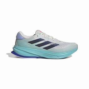 Women'S Adidas Supernova Rise Fashion Footwear