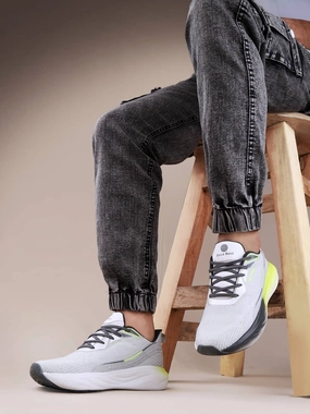 Bacca Bucci Horizon Classic Footwear Statement Footwear