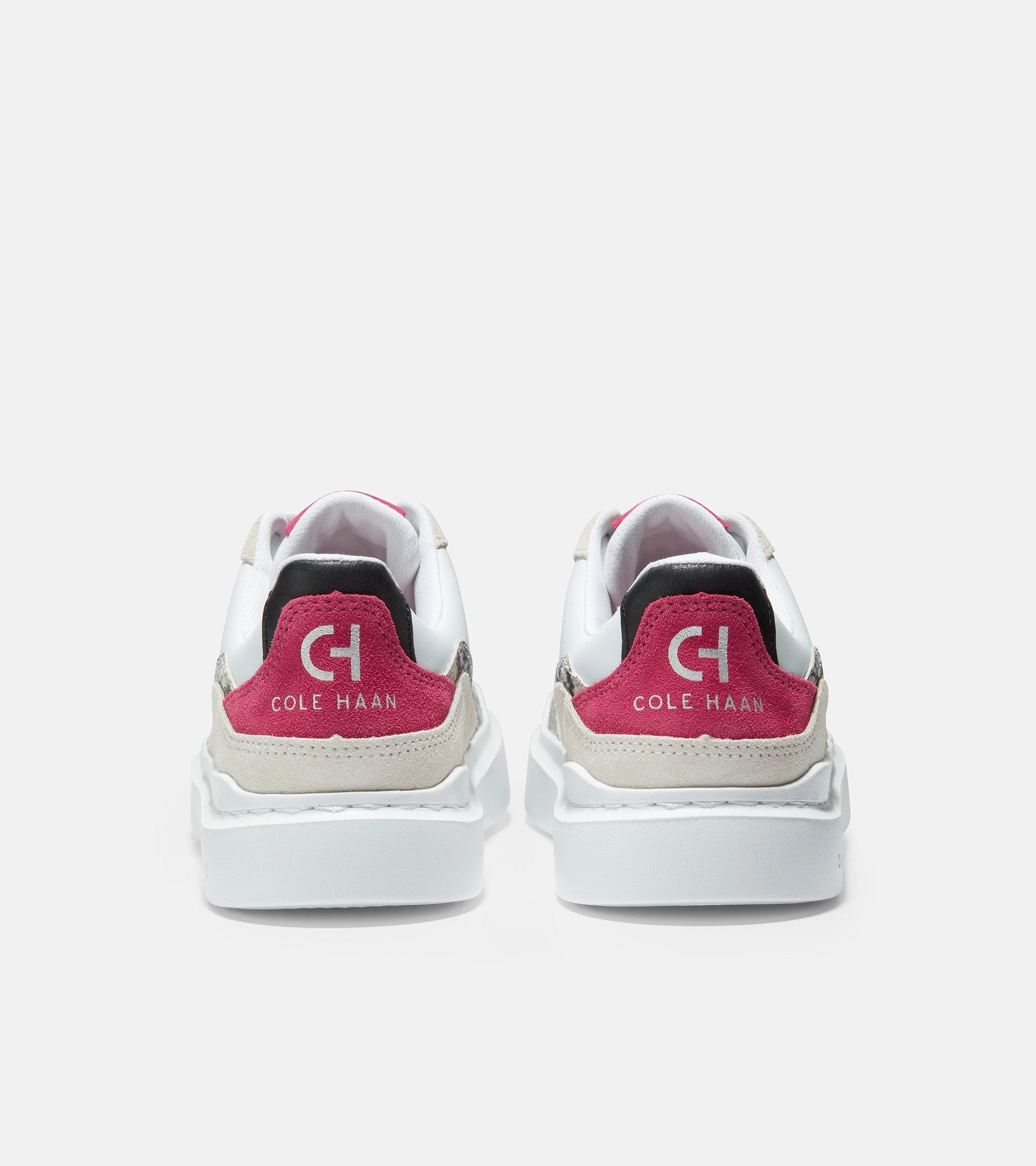 Grandpr? Rally Mix Sneaker Women'S Flexible