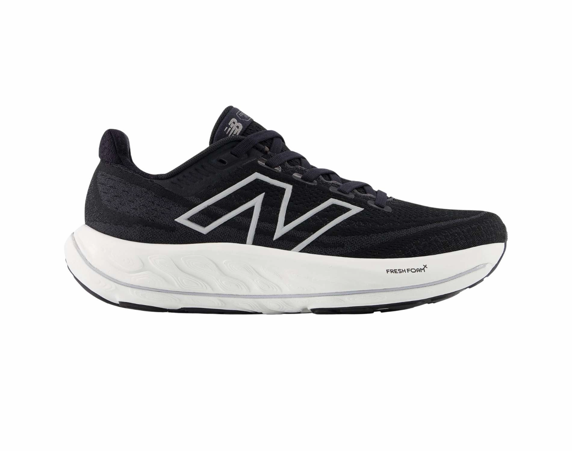 New Balance Vongo V6 Womens Stylish Footwear