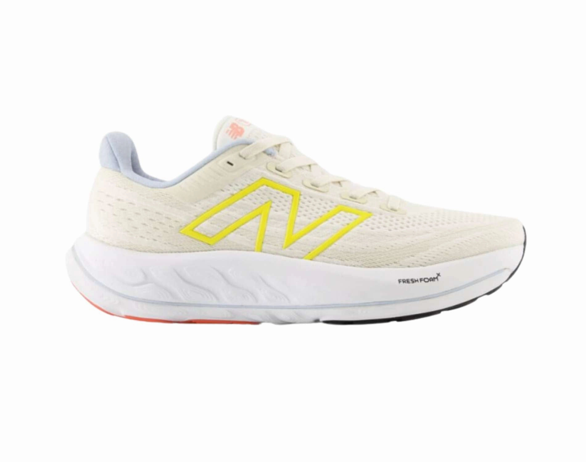New Balance Vongo V6 Womens Machine Washable