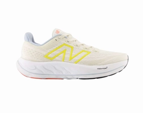 New Balance Vongo V6 Womens Machine Washable