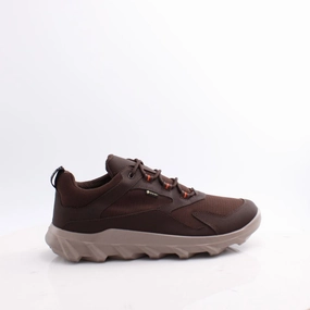 Everyday Sneakers 820194 Mx Ecco Shoes