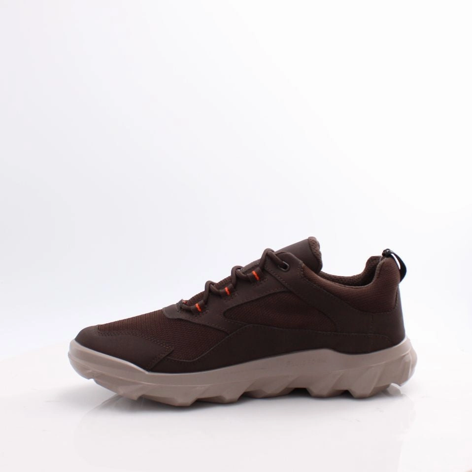 820194 Mx Ecco Shoes Chic Footwear