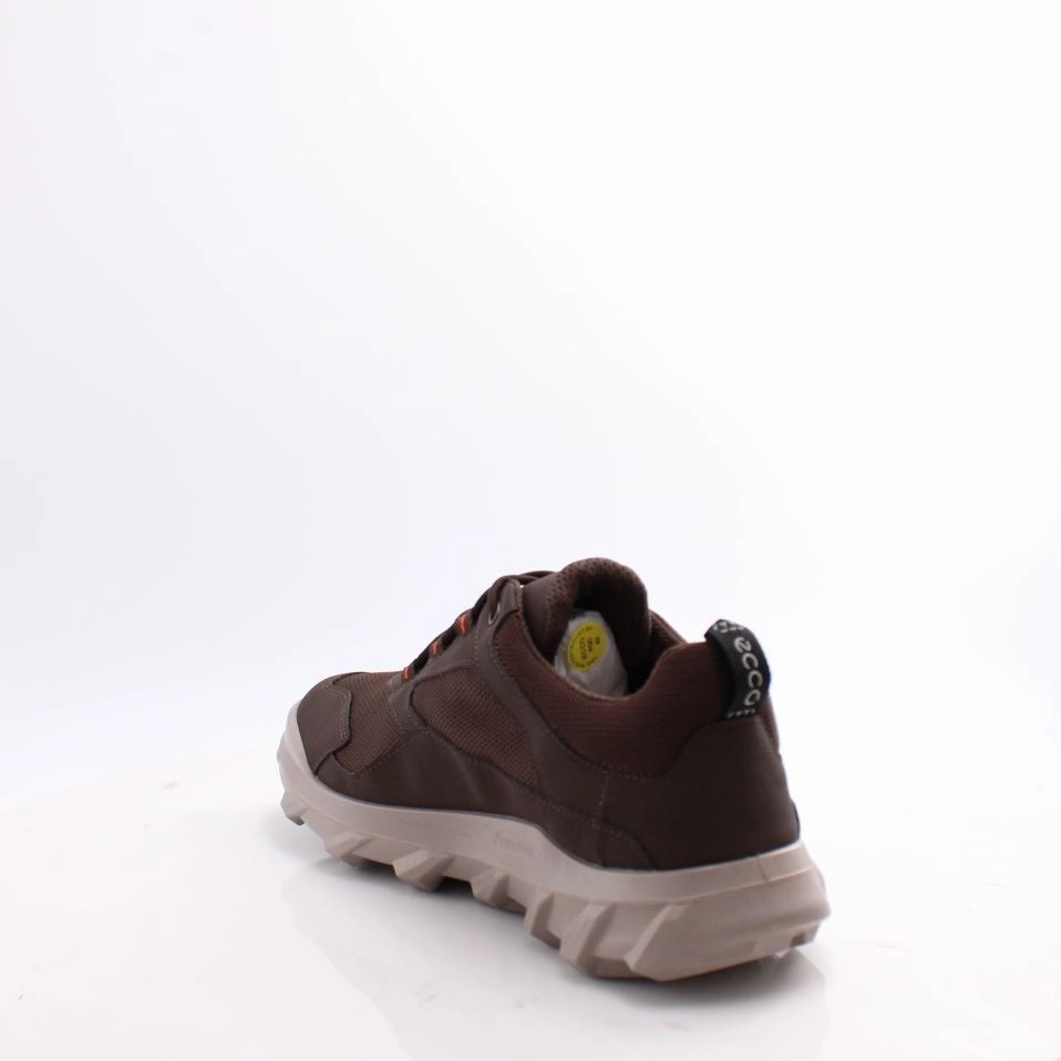 Sustainable Everyday Sneakers 820194 Mx Ecco Shoes