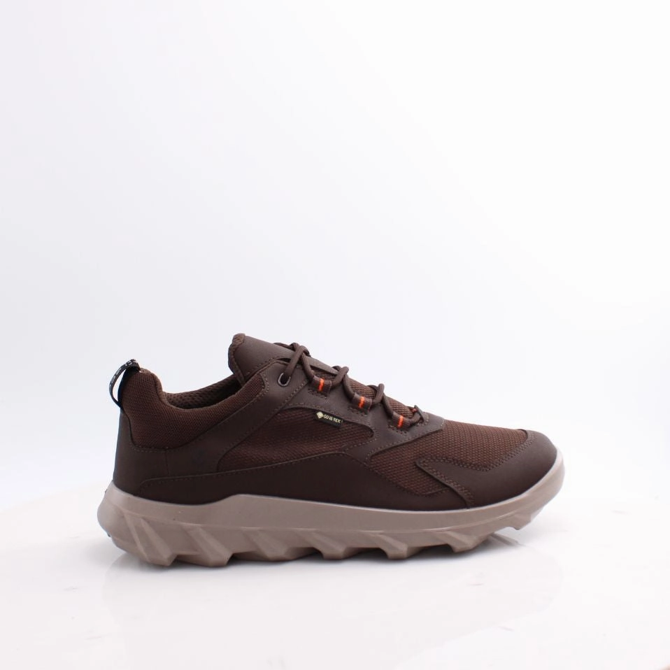 Everyday Sneakers 820194 Mx Ecco Shoes
