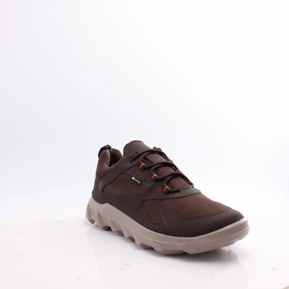 Ergonomic Sole Durable 820194 Mx Ecco Shoes