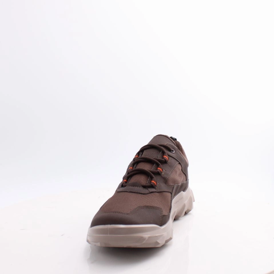 820194 Mx Ecco Shoes Flexible Orthotic Friendly