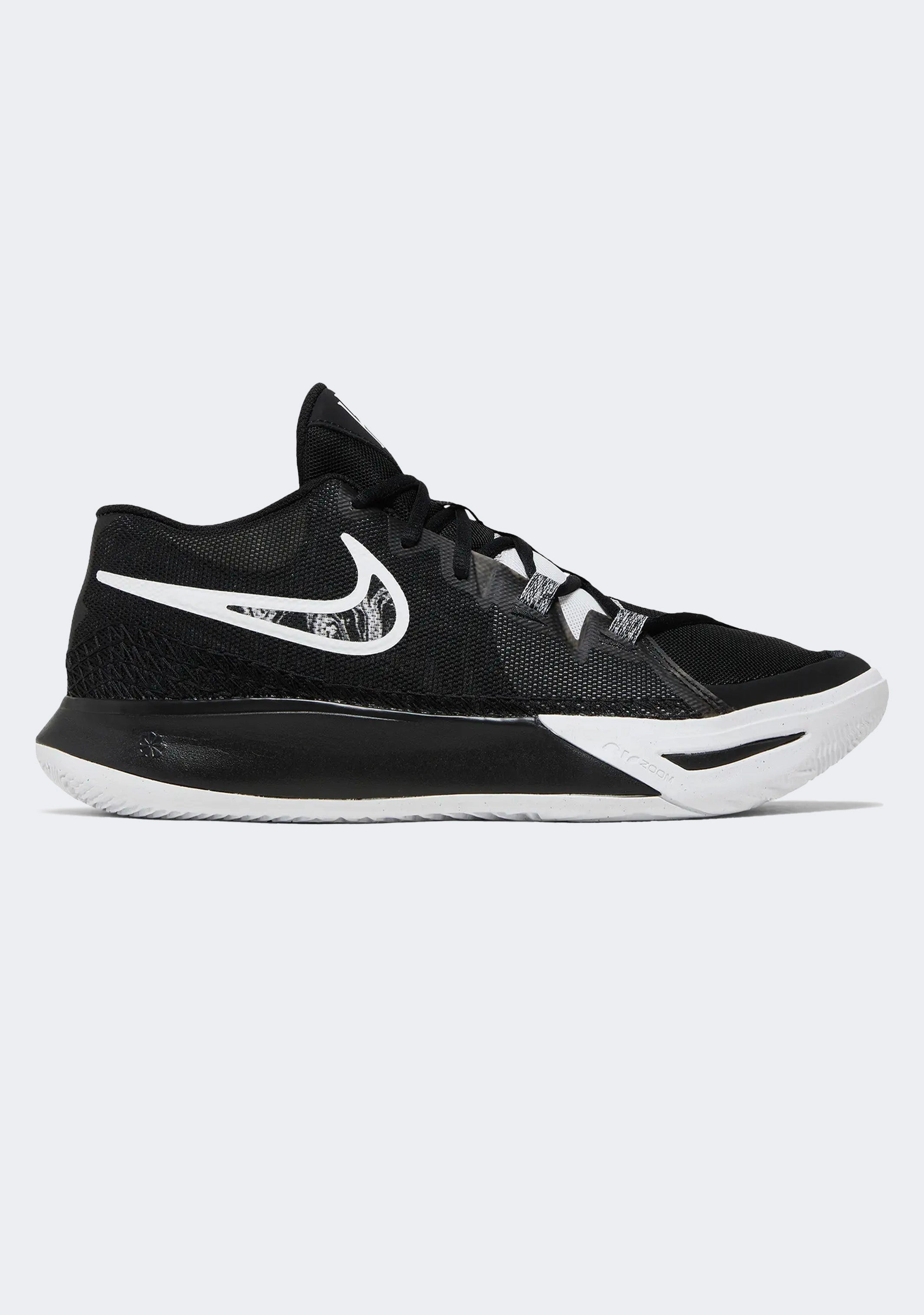 Arch Support Casual Footwear Nike Men'S Kyrie Flytrap Vi
