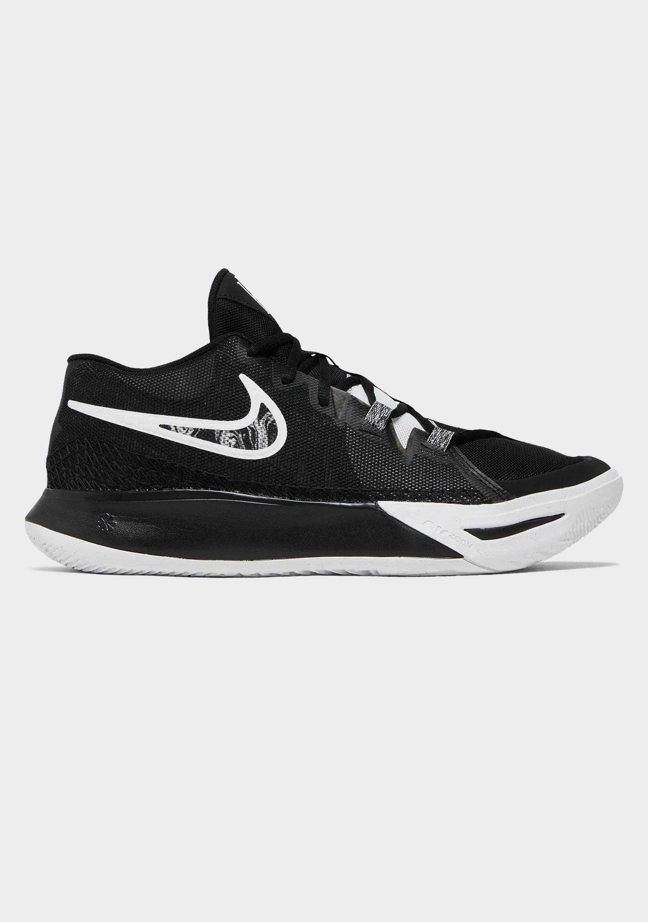 Unisex Sustainable Shoes Nike Men'S Kyrie Flytrap Vi