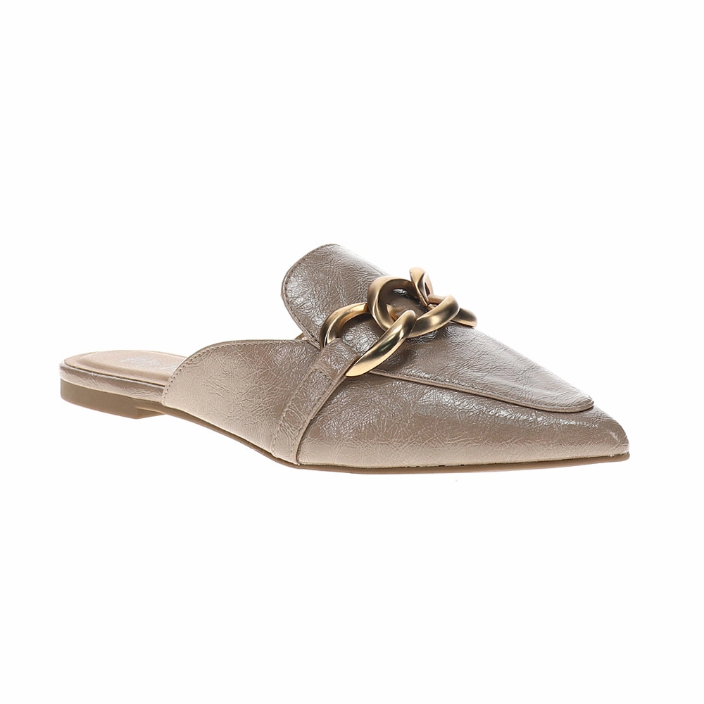 Versatile Footwear Everyday Sneakers Playin For Keeps Mules