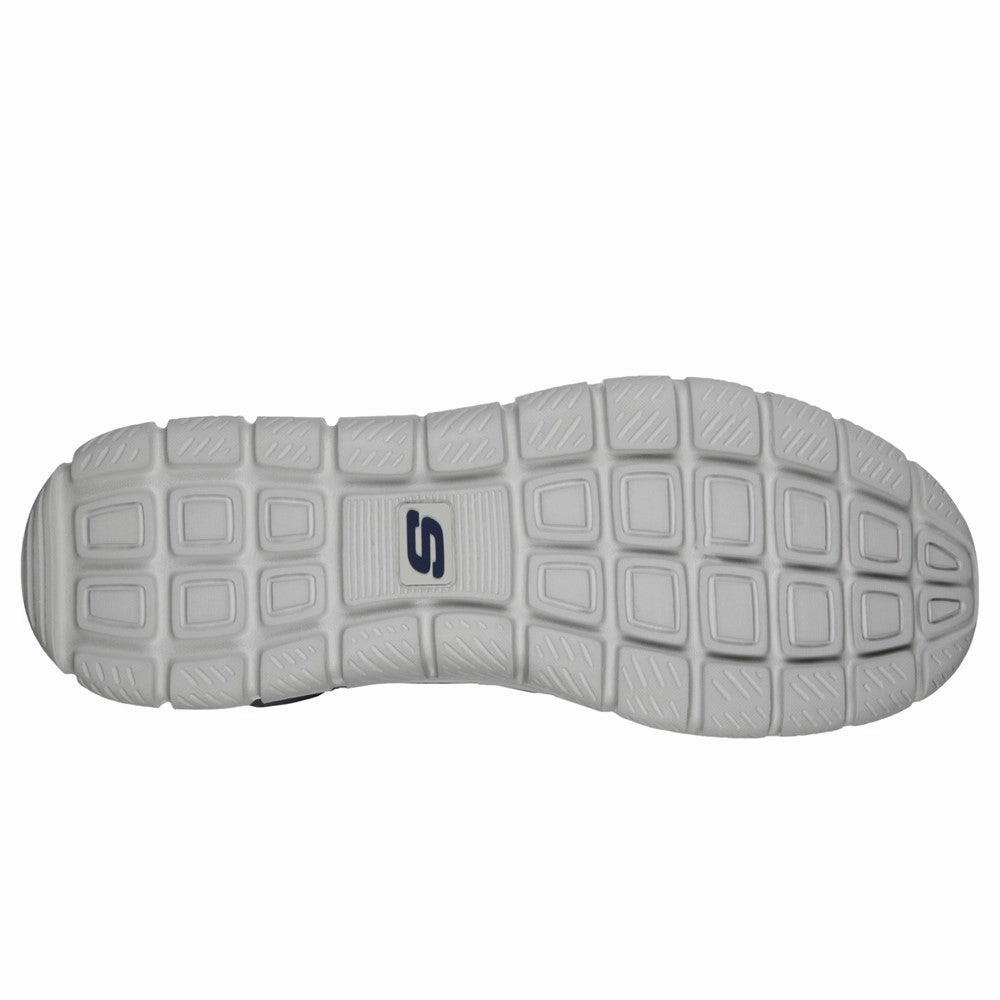 Sustainable Shoes Skechers Track Knockhill Shoes