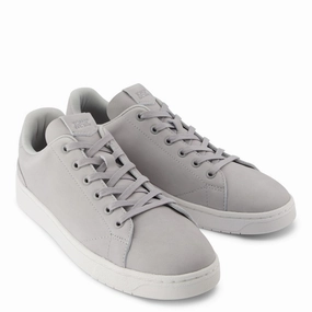 Daylong Comfort Toms Trvl Lite 2.0 Low Trainer