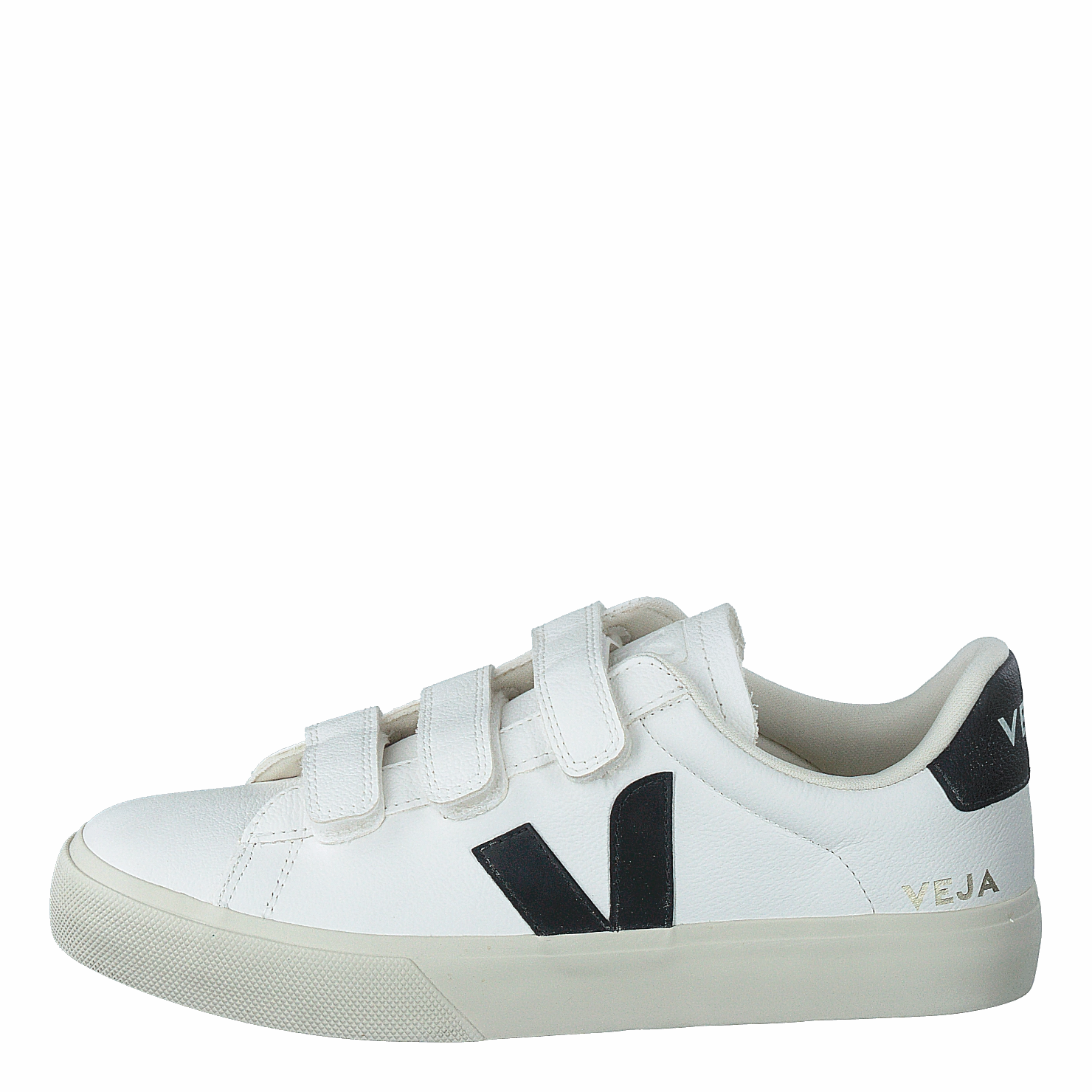 Functional Footwear Premium Comfort Recife Logo Chromefree Leather Extra