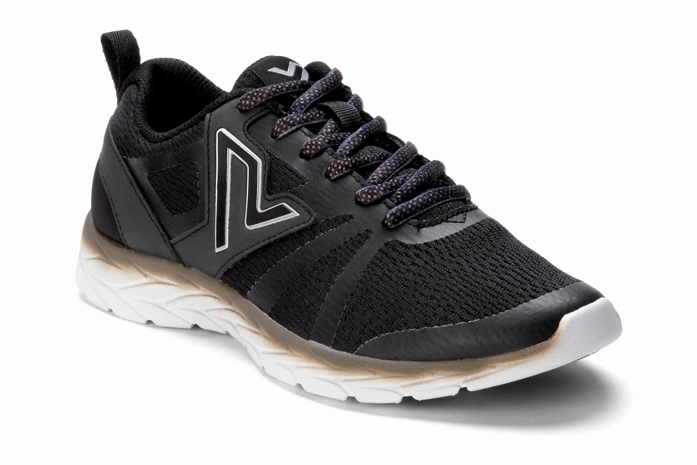 Women'S Vionic 335Miles ?C Stylish Comfort For Every Step Quick Dry Lightweight Shoes
