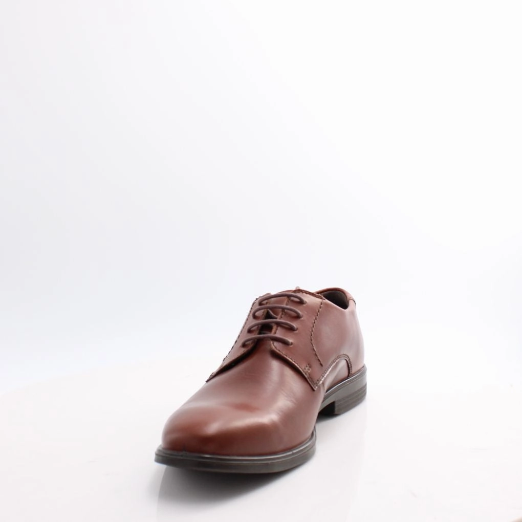 621634 Melbourne Ecco 25 Streetwear Footwear