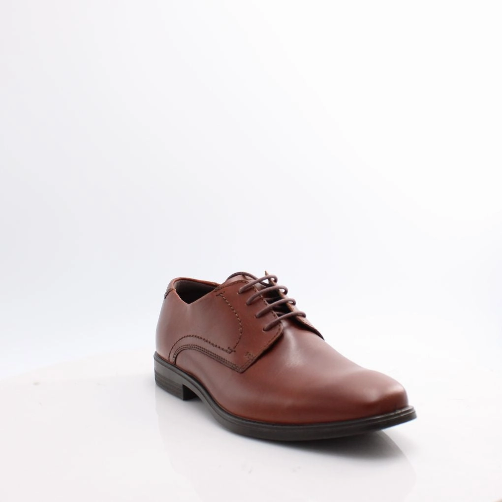 621634 Melbourne Ecco 25 Odor Control Recycled Materials