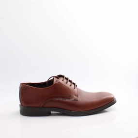 Flat Feet Shoes Flexible 621634 Melbourne Ecco 25
