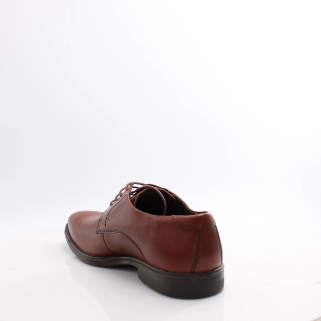 621634 Melbourne Ecco 25 Pain Relief Functional Footwear