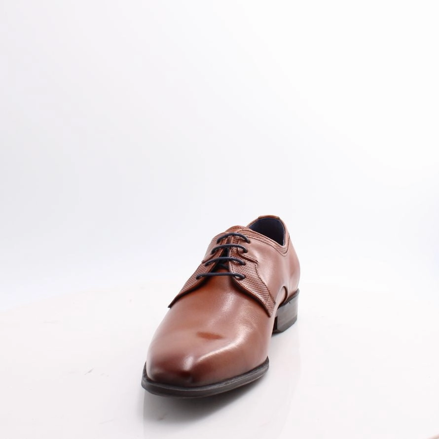 Cesar 9668 Fluchos 25 Ergonomic Sole