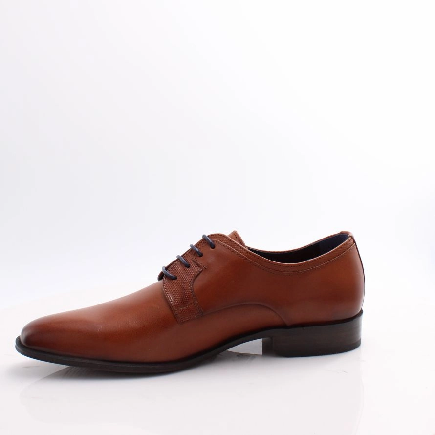 Sustainable Shoes Cesar 9668 Fluchos 25
