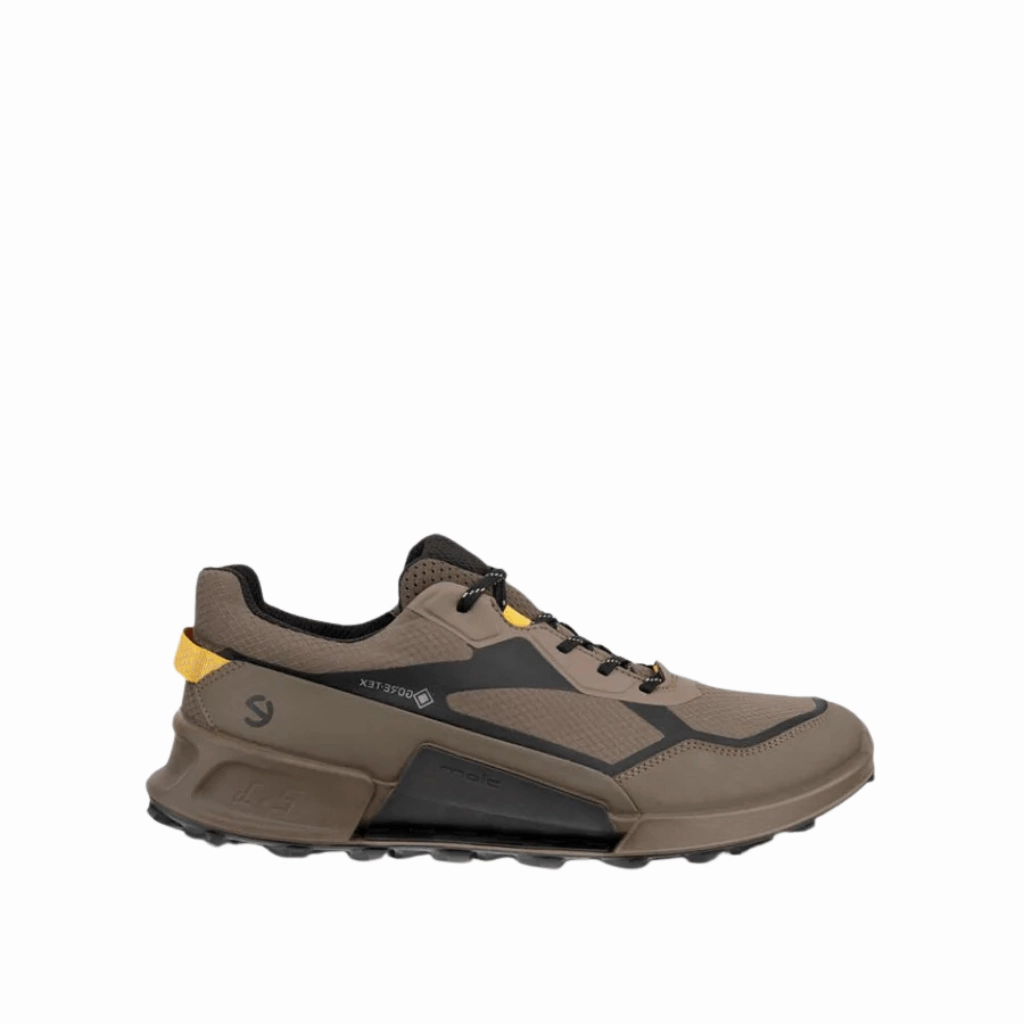 Stylish Footwear Minimal Footwear Ecco Biom 2.1 X Mountain Men