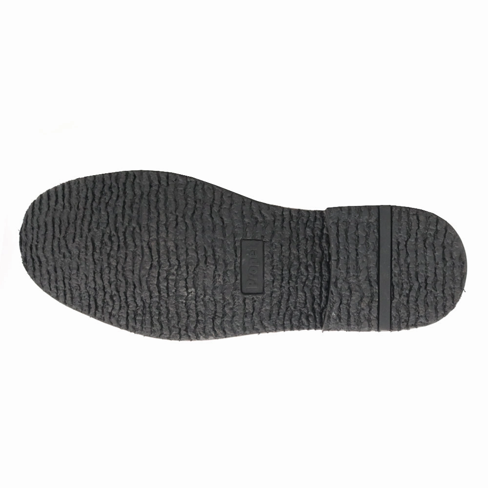 Smart Casual Footwear All Day Support Finn Oxford Shoes
