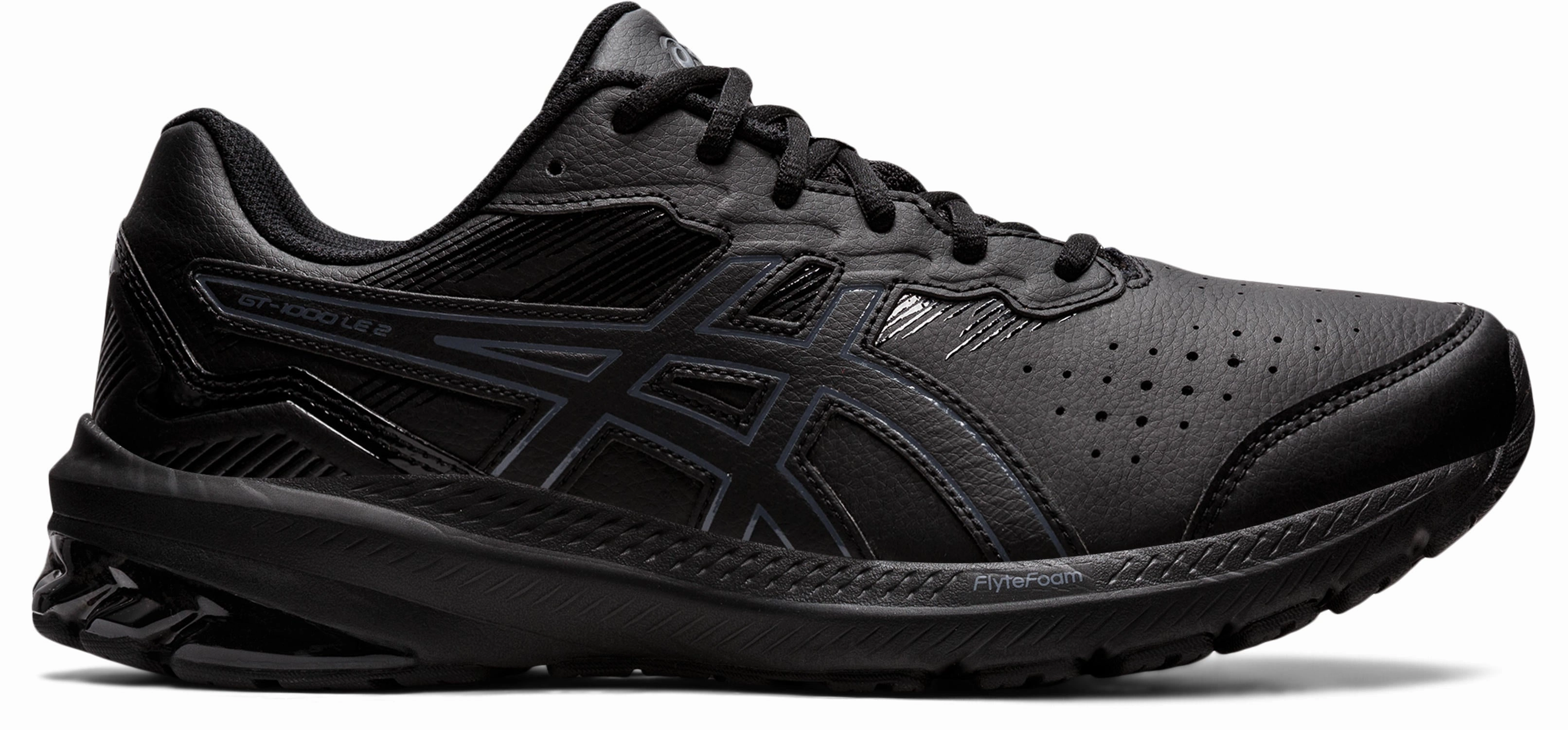 Gt-1000 Le 2 Men'S Training Shoes (Width 4E) Ergonomic