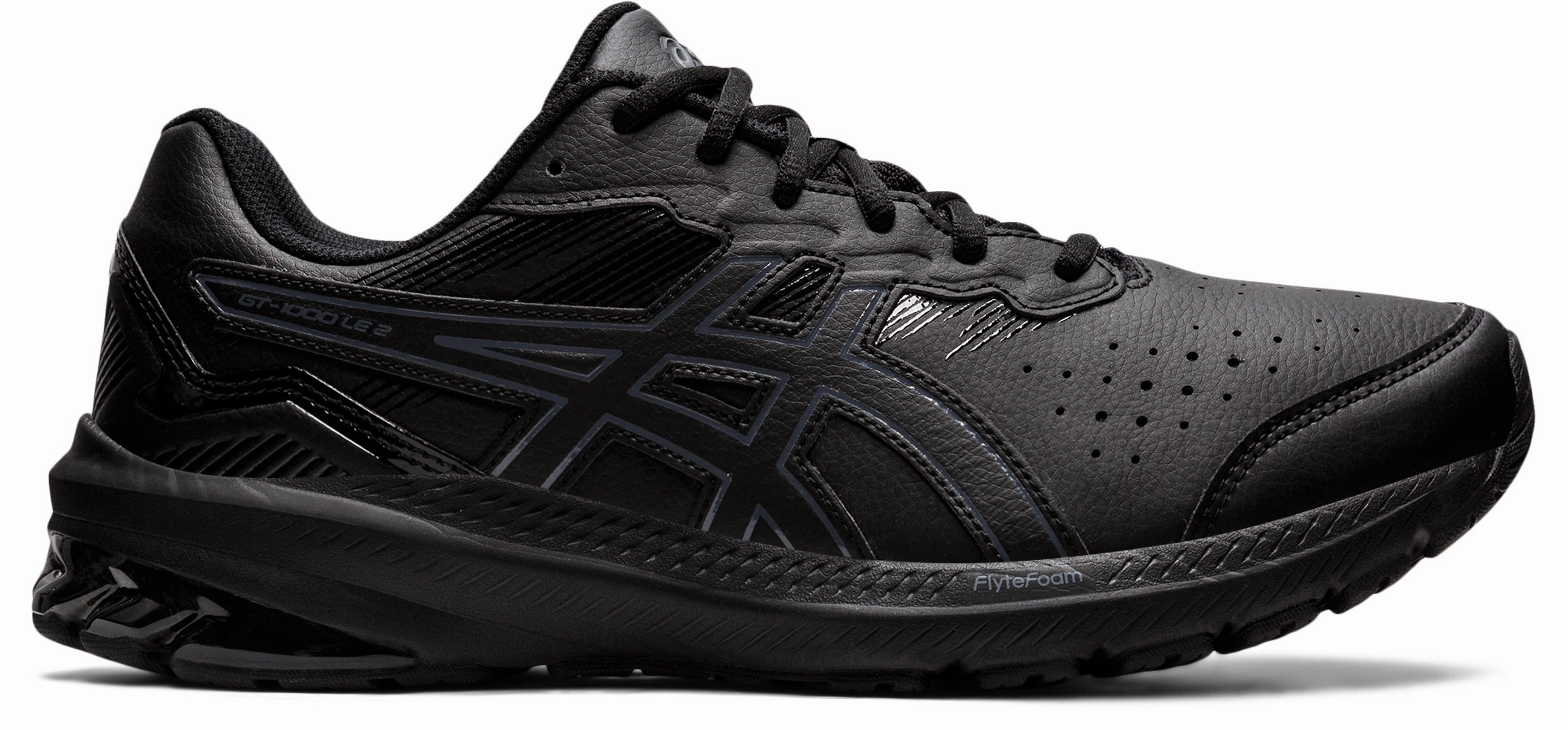 Gt-1000 Le 2 Men'S Training Shoes (Width 4E) Weather Resistant