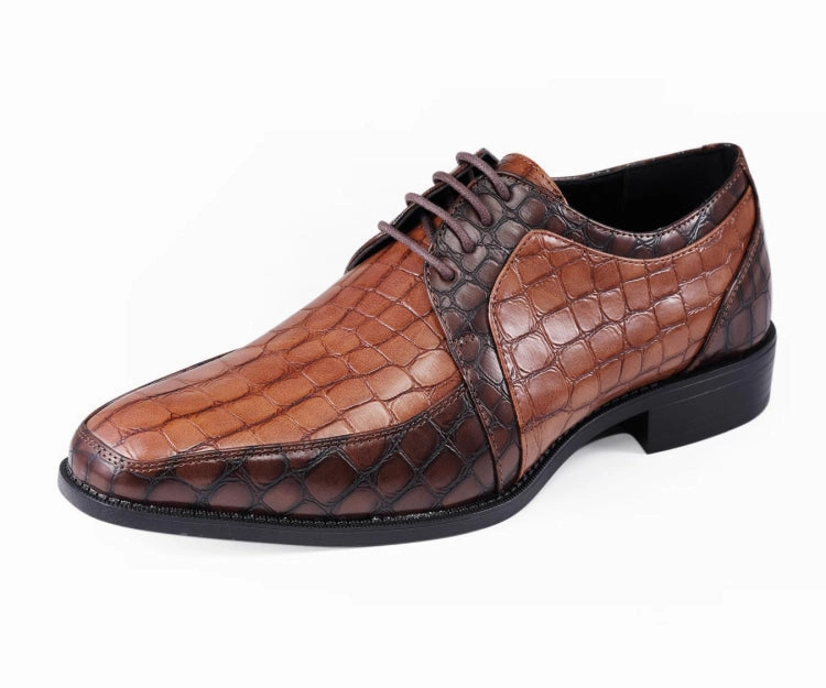 Timeless Non Slip Pierre Brown