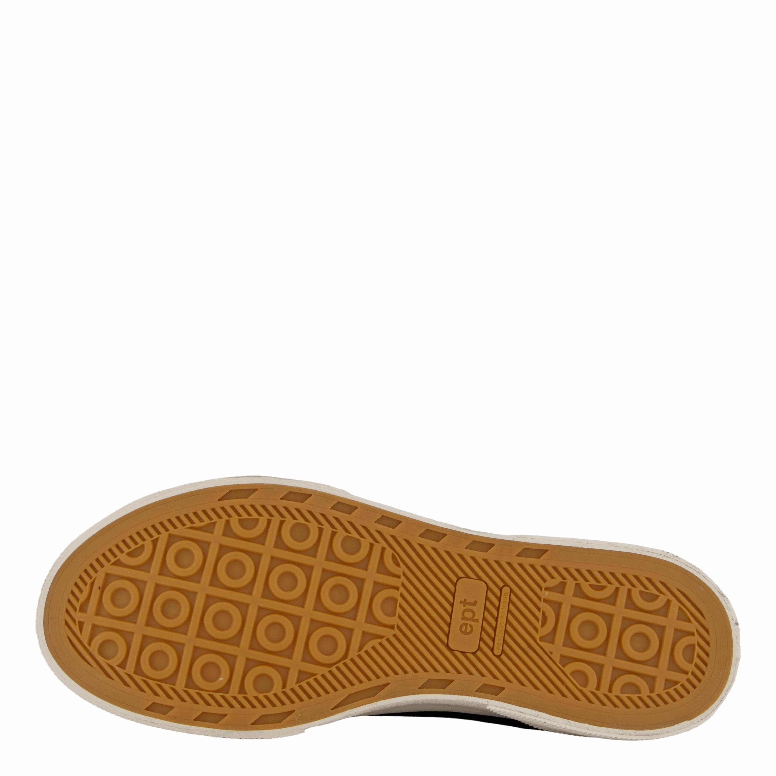 Soho Nb Black Easy On Off