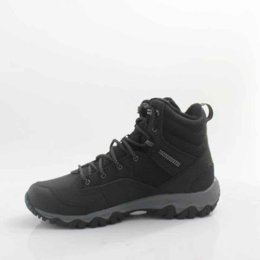 Easy Clean Timeless Thermo Akita Mid Wp Merrell Boots