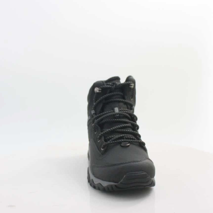 Thermo Akita Mid Wp Merrell Boots Everyday Footwear