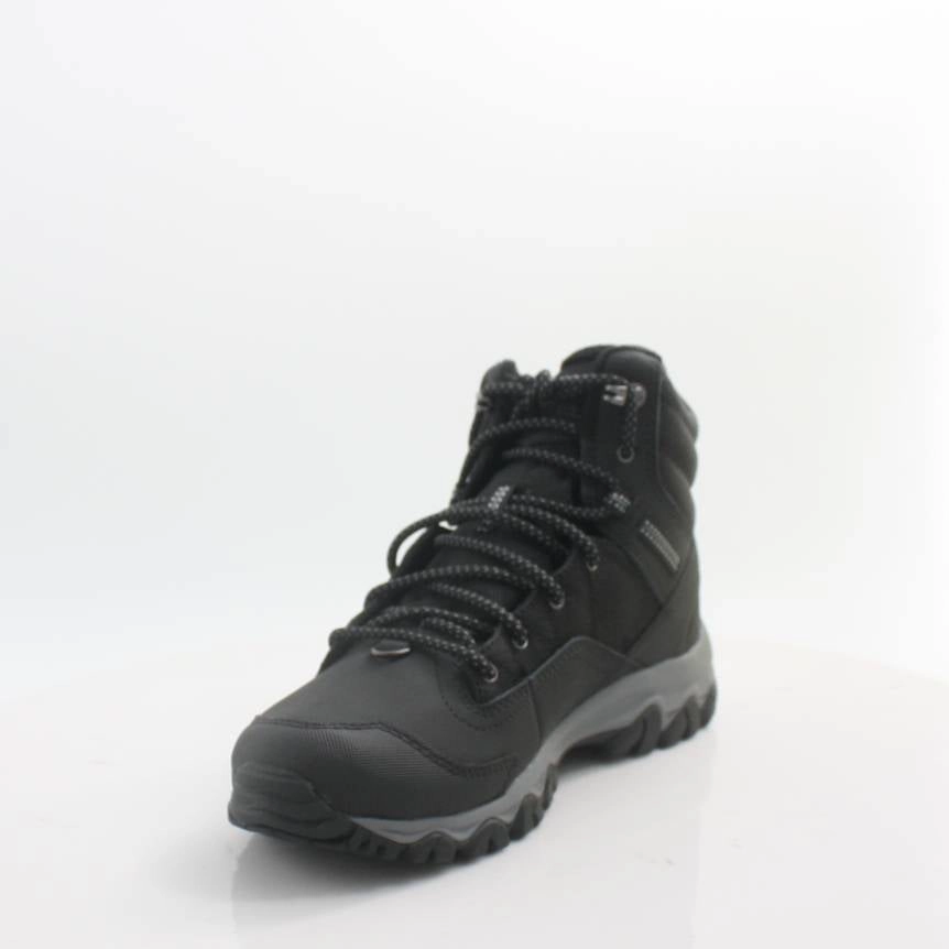 Thermo Akita Mid Wp Merrell Boots Orthotic Friendly