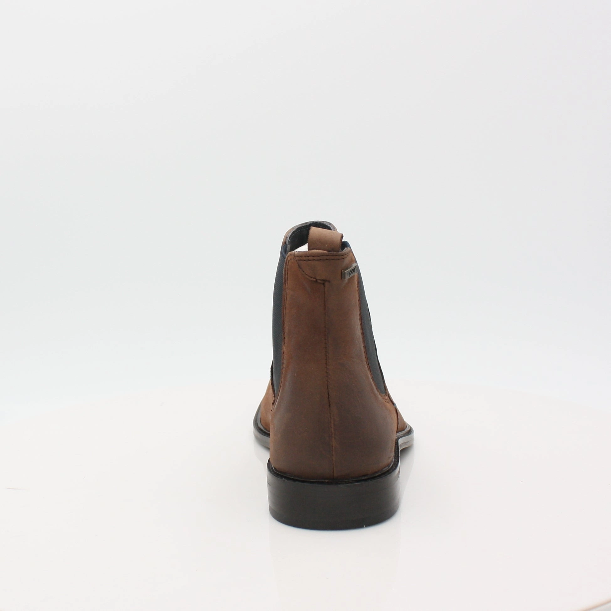 Birch Pod 23 Timeless Lightweight