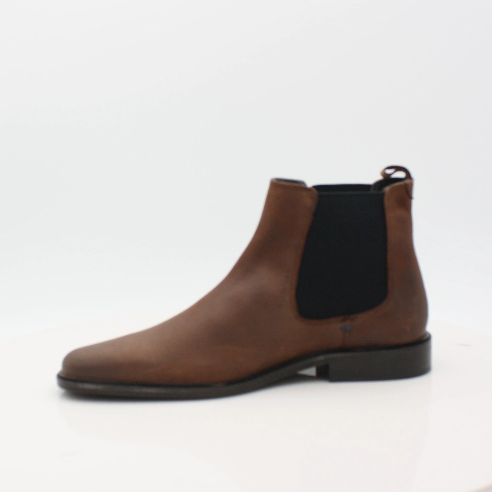 Fashion Sneakers Birch Pod 23