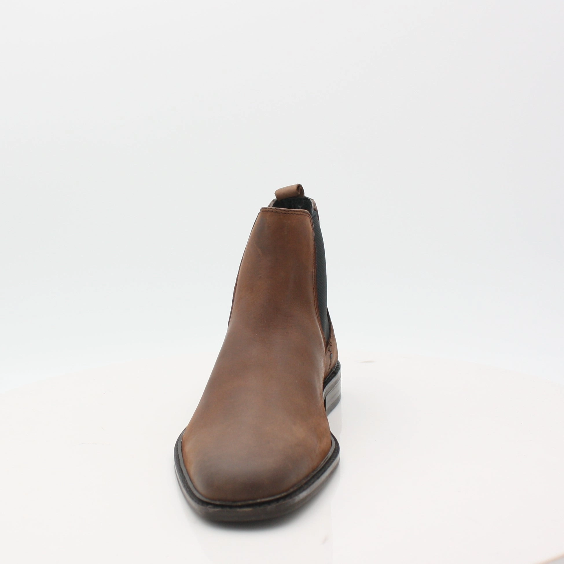 Slip Resistant Work Birch Pod 23