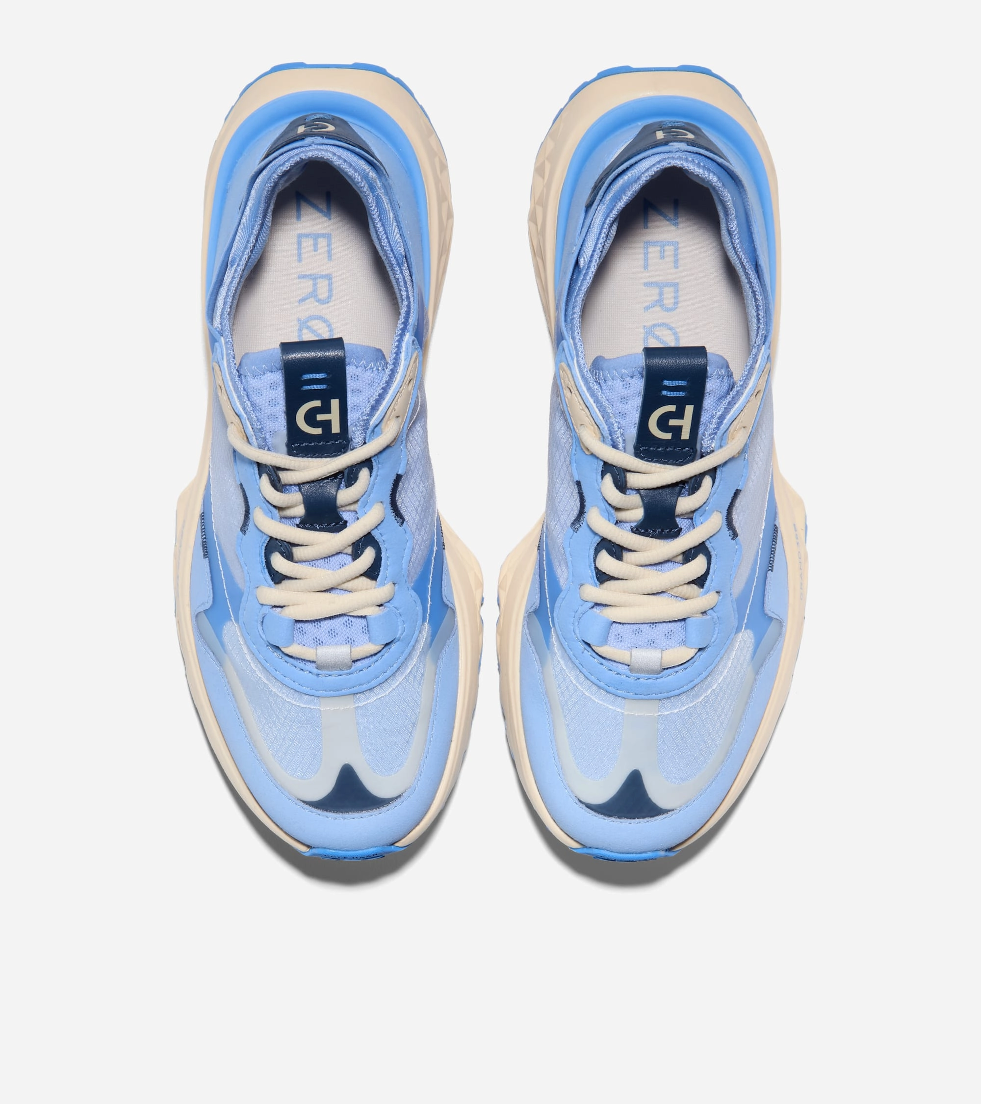 Cole Haan Women'S 5.Zer?grand Running Shoes All Day Support