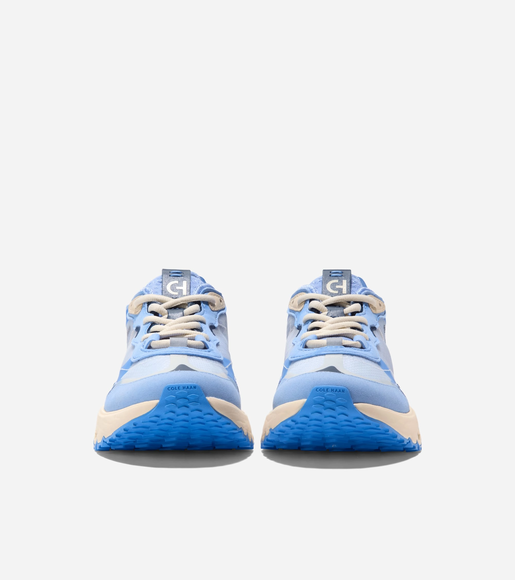 Cole Haan Women'S 5.Zer?grand Running Shoes Unisex