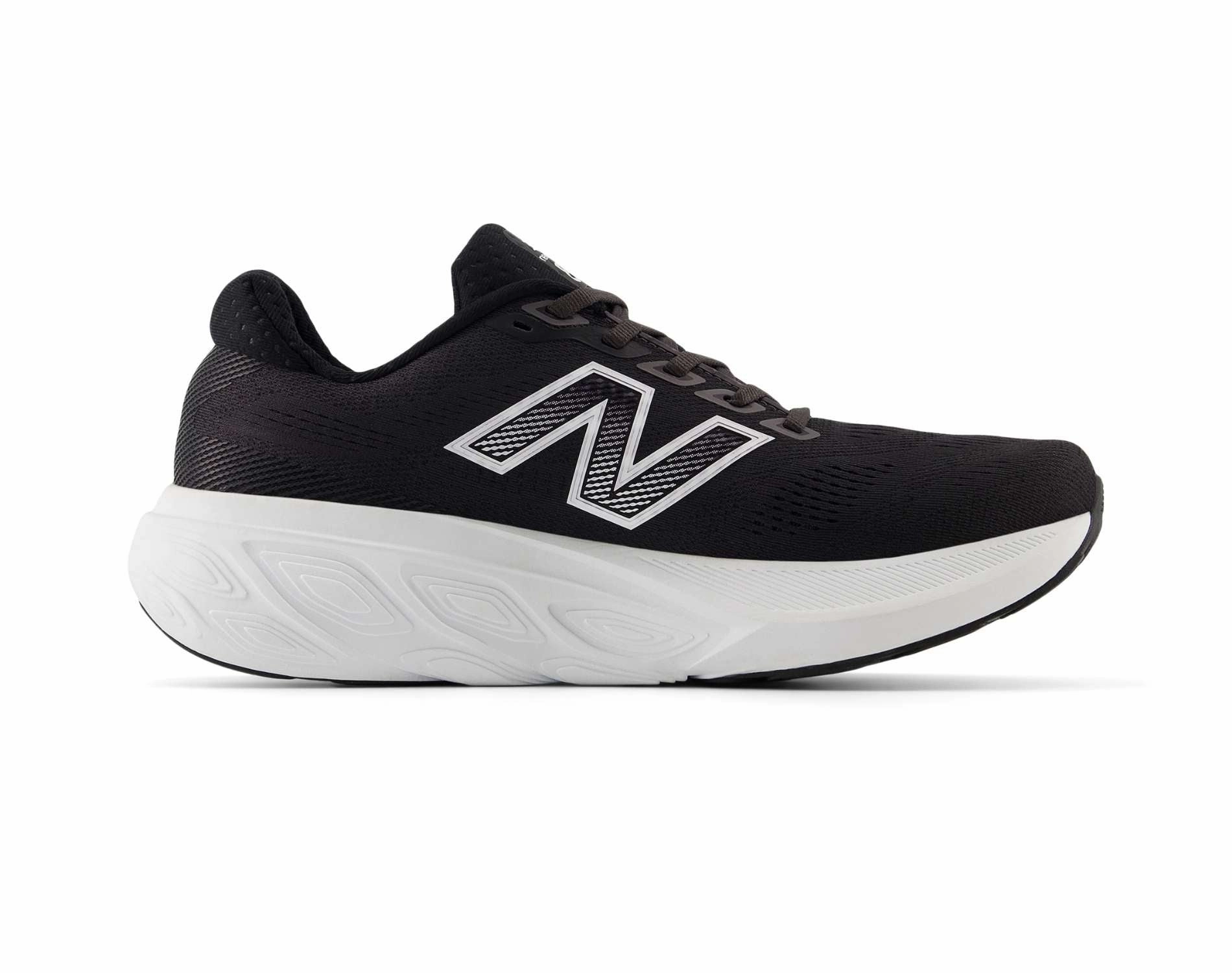 Minimalist Breathable New Balance 880 V15 Mens