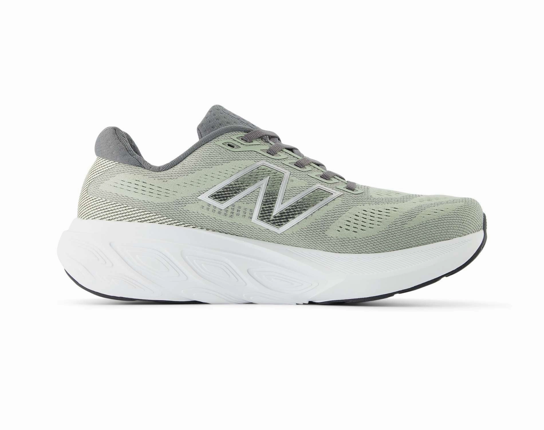 Weather Ready Streetwear Footwear New Balance 880 V15 Mens