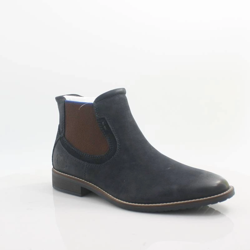 Standing Shoes Santos Dubarry Boots