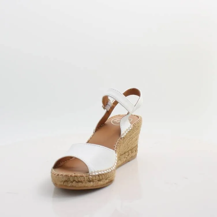 Everyday Footwear Sia-P Toni Pons Sandals