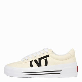 Sid Ni White Odor Resistant