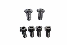 Sideplate Screw Kit