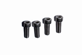 Sideplate Screw Kit