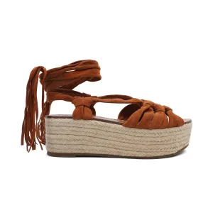 Smart Casual Footwear Stable Sigerson Morrison 'Cosie' Sandals - Women'S 7